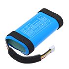 Batteri for Marshall Emberton 3, Emberton III B0797 7.4 V 3400 mAh Li-ion