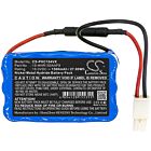 Batteri for Philips FC6164, Power Pro FC6164/01, Power Pro, FC 15-HHR150AAF9 18 V 1500 mAh Ni-MH
