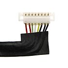 Batteri for Asus E502M, E502MA, Eee Book E502MA, Eeebook E502M B31N1427 11.4 V 4050 mAh Li-ion