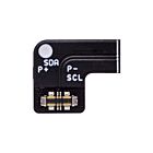Batteri for Oppo A72 5G 2020, A73 5G 2020, PDYM20, CPH2161, RE BLP791 3.85 V 3900 mAh Li-Polymer