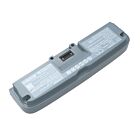 Batteri for Trimble YAN 2, YAN II 10854-01 7.5 V 3000 mAh Li-ion