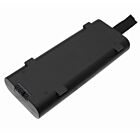 Batteri for Northern Venus, Taurus NT-L13S2P-PA 11.1 V 4800 mAh Li-ion