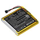 Batteri for Garmin Edge 1030 361-00105-00 3.8 V 1950 mAh Li-Polymer