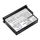 Batteri for Insta360 X4 Air CINSBAFA 3.89 V 2000 mAh Li-ion