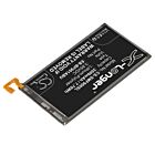 Batteri for Samsung Fold, SM-F900J, SM-F9000, SM-F900F, SM-W20 EB-BF901ABU 3.85 V 2000 mAh Li-Polymer