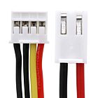 Batteri for Bissell PowerLifter Adapt IonVacuum P2922-10A, 306 1627640 10.8 V 2600 mAh Li-ion