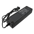 Batteri for HBC Spectrum 2, Spectrum 1, Technos, Remote Contro Fub9NM Ni-MH