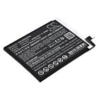 Batteri for Verizon HPP-GS1, Hot Pepper Ghost, H2019GS1 H2019GS1 3.85 V 3000 mAh Li-Polymer
