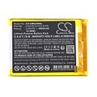 Batteri for Gigaset GS290 V30145-K1310-X475 3.85 V 4800 mAh Li-Polymer