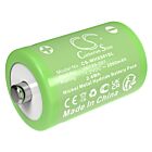 Batteri for Wahl 7060, 9020, 9326, 9816, 9916, 9918, 9920, 992 00745-301 1.2 V 2000 mAh Ni-MH