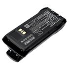 Batteri for Motorola R7, R7A PMNN4807 7.4 V 3350 mAh Li-ion