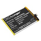 Batteri for Vivo VIVO Z5, V1921 B-H3 3.85 V 4400 mAh Li-Polymer