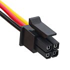 Batteri for ETA 2218 9000 Ergo, 2218 Ergo, Ergo 2218 2420 0270 14.4 V 2600 mAh Li-ion