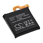Batteri for Huawei Watch GT 3 SE, Watch D, MYL-B10, Watch GT R HB532629EFW 3.87 V 450 mAh Li-Polymer