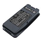 Batteri for Onyx Healthcare MD1161, Venus-123, Venus-153, Venu 9789OMD110 7.4 V 4500 mAh Li-ion