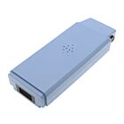 Batteri for Philips Cordless Wet & Dry 4000, XW4122, XW4122/82 C467-C1-7S1P 25.2 V 4500 mAh Li-ion