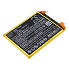 Batteri for Motorola XT2245, EDGE 30 NEO NP40 3.91 V 3900 mAh Li-Polymer