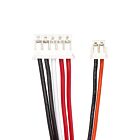 Batteri for JBL Pulse 3 Version 2 P5542100-P2 3.7 V 5800 mAh Li-Polymer
