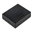Batteri for RAE Systems QRAE II, QRAE II Gas Monitor Detector 20-3402-000 3.7 V 2300 mAh Li-Polymer