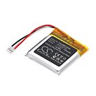Batteri for Kidz Watch Pro AHB562828 3.7 V 450 mAh Li-Polymer
