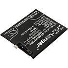 Batteri for Xiaomi Redmi K20 Pro, M1903F11A, Mi 9T Pro, M1903F BP40 3.85 V 3900 mAh Li-Polymer