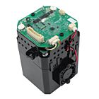 Batteri for Roborock A30 Pro BCR-61P-4000MS 21.6 V 4000 mAh Li-ion