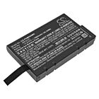 Batteri for Philips Goldway G50, Goldway G60, Goldway G60E ME202C 10.8 V 7800 mAh Li-ion