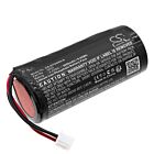 Batteri for DOTLUX LIGHTBARexit 5432 3.2 V 3000 mAh LiFePO4