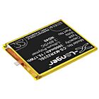 Batteri for Motorola Moto Edge 30, Moto Edge 30 5G, Moto Edge ND40 3.89 V 3900 mAh Li-Polymer