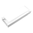 Batteri for Spacelabs 90367, 91369, Ultraview 1050, Ultraview 146-0055-00 12 V 2450 mAh Ni-MH