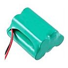 6V batteripakke