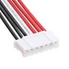 Batteri for Sony SRS-XB501, SRS-XB501G ID659B 7.4 V 6700 mAh Li-ion