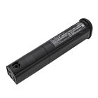 Batteri for Dyson Omni-Glide SV19 14.4 V 2500 mAh Li-ion