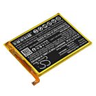 Batteri for ZTE Blade V Smart, V1050, Blade 20 Smart, Blade V2 Li3949T44P8h906450 3.85 V 4900 mAh Li-Polymer