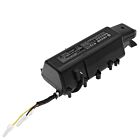 Batteri for Bissell CrossWave 2551, 2554, 2590, 2593, 2596, Cr 1618930 36 V 2500 mAh Li-ion