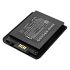 Batteri for Mindeo M50 HMD50 3.85 V 4500 mAh Li-Polymer