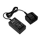 Batteri for Black & Decker ASD18 Typ 1, ASD18 Typ 2, ASD184 Ty LB20