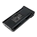 Batteri for Icom IC-F70, IC-F80, IC-F70D, IC-F70DS, IC-F70DST, BP236 7.4 V 2200 mAh Li-ion