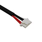 Batteri for LG PH150, PH150G EAC64198201 7.4 V 2600 mAh Li-ion