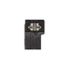 Batteri for Google Pixel 5 GTB1F 3.85 V 3800 mAh Li-Polymer