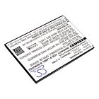 Batteri for BlackView A8 MAX AB1683 3.8 V 2950 mAh Li-Polymer