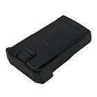 Batteri for Hoover H Free, HF122EN011, HF122PTA011, HF122RH011 HF122BAT 21.6 V 2000 mAh Li-ion