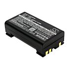 Batteri for Pentax GPS RTK, G3100-R1 10002 7.4 V 2200 mAh Li-ion