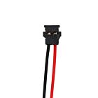 Batteri for Opticon RS-3000 AHB502535 3.7 V 380 mAh Li-Polymer