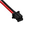 Batteri for ER3V 3.6 V 1000 mAh Li-MnO2