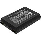 Batteri for Trimble Juno SA, Juno SB, Juno SC, Juno SD, 66410- 66450-00 3.7 V 2400 mAh Li-Polymer