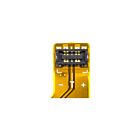 Batteri for Doogee S30 BAT17S305580 3.8 V 5000 mAh Li-Polymer