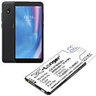 Batteri for Alcatel 1B 2020, OT-5002A, OT-5002D, OT-5002F, OT- TLi028C1 3.85 V 2850 mAh Li-ion