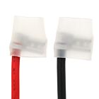 Batteri for Karcher EDI 4, EDI 4 Electric Ice Scraper 4.683-232.0 7.4 V 2500 mAh Li-ion