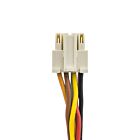 Batteri for Welch-Allyn Connex Spot, Connex Spot Monitor, Gras 901000 7.4 V 3400 mAh Li-ion